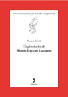 L'epistolario_di_Moseh_Hayym_Luzzatto